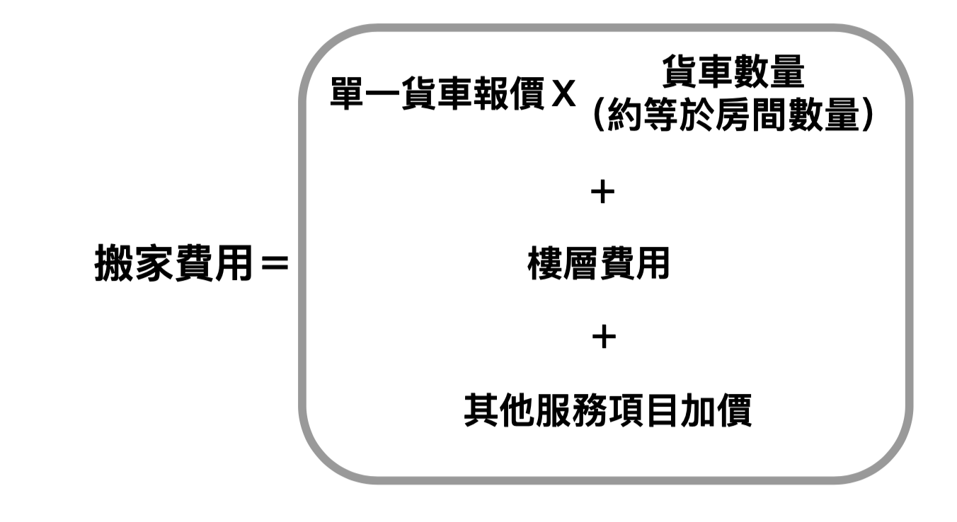5443dc1c36501e34f3ca21c978c9edba.png