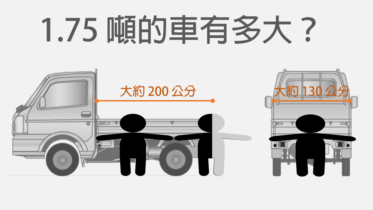 85b250bf60872dc0e19f9ddf07c92290.png