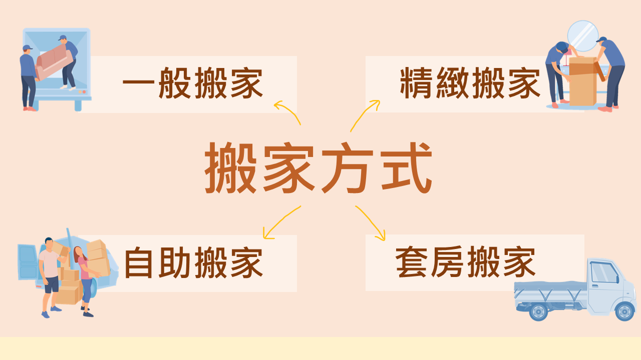 a58edda7bc9ba59dcb8186f8ecf07080.png