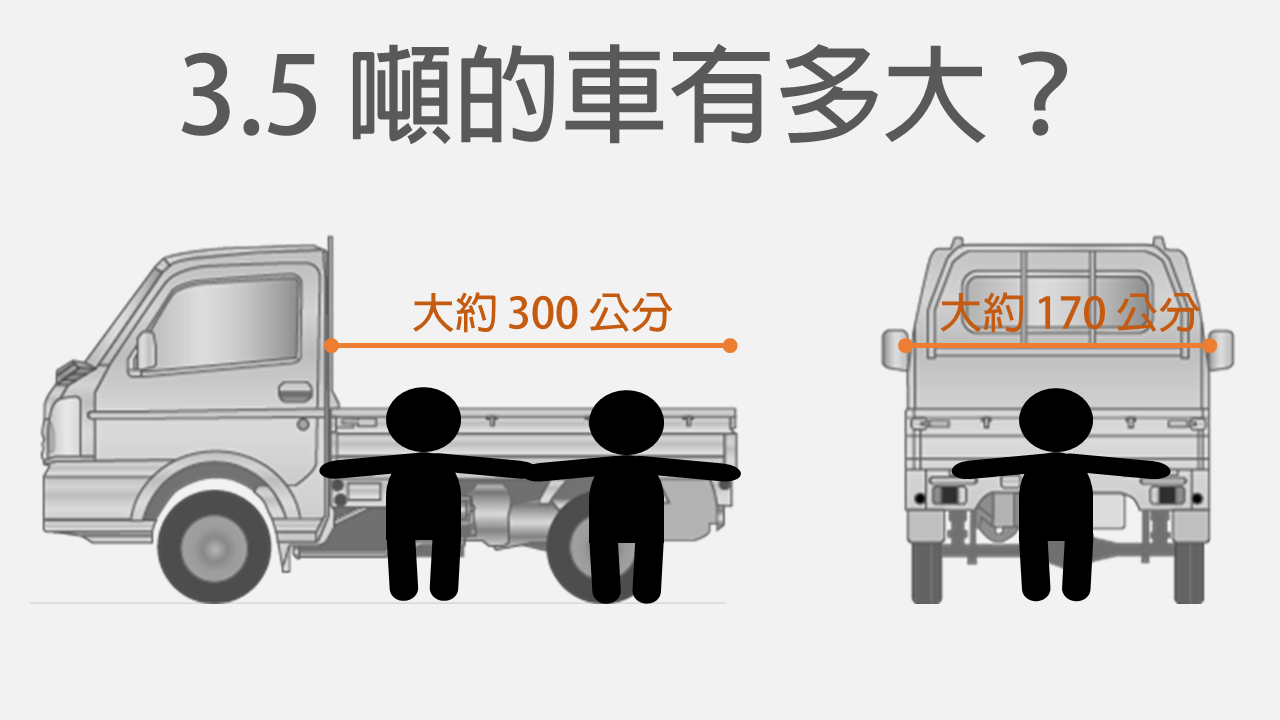 e78e4601e1087505b8fcaf223c4ffa6d.png